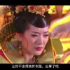 香港6合和彩官网12生肖